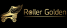 Roller Golden – Accueil